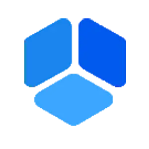 Amelia - Hello Munir – ZZP & Freelance Webdesigner AI Automation Expert