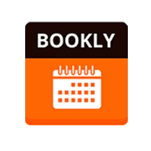 Bookly - Hello Munir – ZZP & Freelance Webdesigner AI Automation Expert