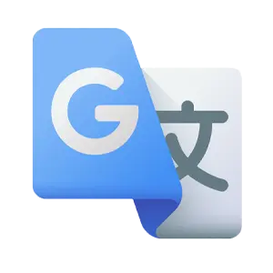 GTranslate - Hello Munir – ZZP & Freelance Webdesigner AI Automation Expert