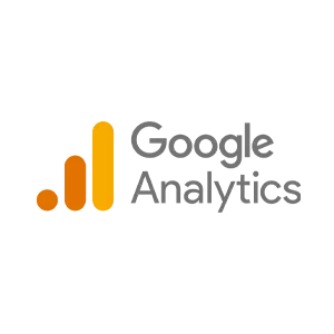 Google Analytics - Hello Munir – ZZP & Freelance Webdesigner AI Automation Expert