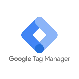 Google Tag Manager - Hello Munir – ZZP & Freelance Webdesigner AI Automation Expert
