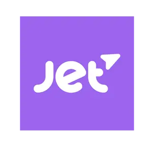 JetEngine - Hello Munir – ZZP & Freelance Webdesigner AI Automation Expert