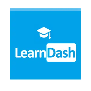 LearnDash - Hello Munir – ZZP & Freelance Webdesigner AI Automation Expert