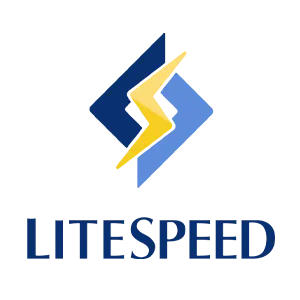 LiteSpeed Cache - Hello Munir – ZZP & Freelance Webdesigner AI Automation Expert