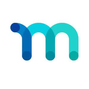 MemberPress - Hello Munir – ZZP & Freelance Webdesigner AI Automation Expert