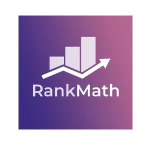 RankMath - Hello Munir – ZZP & Freelance Webdesigner AI Automation Expert