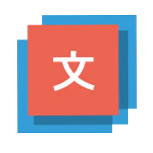 TranslatePress - Hello Munir – ZZP & Freelance Webdesigner AI Automation Expert