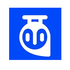 Tutor LMS - Hello Munir – ZZP & Freelance Webdesigner AI Automation Expert