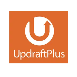 UpdraftPlus - Hello Munir – ZZP & Freelance Webdesigner AI Automation Expert