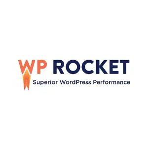 WP Rocket - Hello Munir – ZZP & Freelance Webdesigner AI Automation Expert