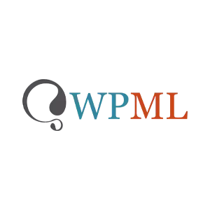 WPML - Hello Munir – ZZP & Freelance Webdesigner AI Automation Expert