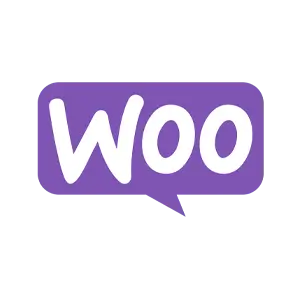 WooCommerce - Hello Munir – ZZP & Freelance Webdesigner AI Automation Expert