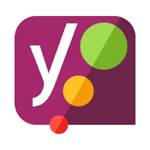 Yoast SEO - Hello Munir – ZZP & Freelance Webdesigner AI Automation Expert