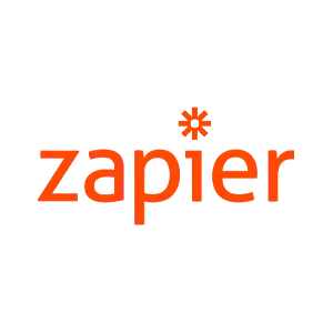 Zapier - Hello Munir – ZZP & Freelance Webdesigner AI Automation Expert