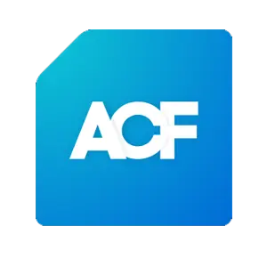 acf - Hello Munir – ZZP & Freelance Webdesigner AI Automation Expert
