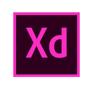adobe xd - Hello Munir – ZZP & Freelance Webdesigner AI Automation Expert