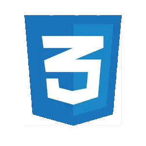 css - Hello Munir – ZZP & Freelance Webdesigner AI Automation Expert