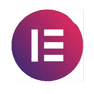 elementor pro - Hello Munir – ZZP & Freelance Webdesigner AI Automation Expert