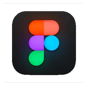 figma - Hello Munir – ZZP & Freelance Webdesigner AI Automation Expert