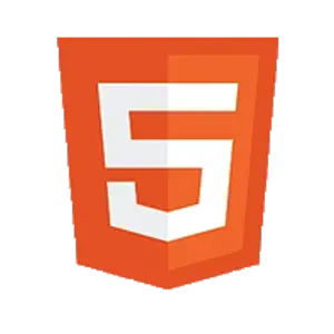 html - Hello Munir – ZZP & Freelance Webdesigner AI Automation Expert