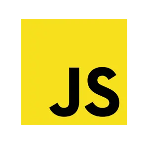 javascript - Hello Munir – ZZP & Freelance Webdesigner AI Automation Expert