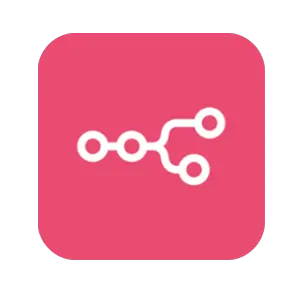 n8n - Hello Munir – ZZP & Freelance Webdesigner AI Automation Expert