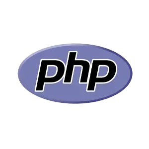 php - Hello Munir – ZZP & Freelance Webdesigner AI Automation Expert