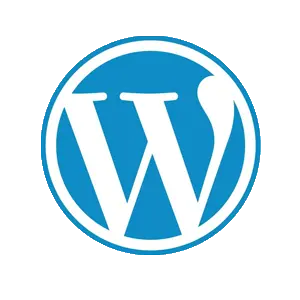 wordpress - Hello Munir – ZZP & Freelance Webdesigner AI Automation Expert