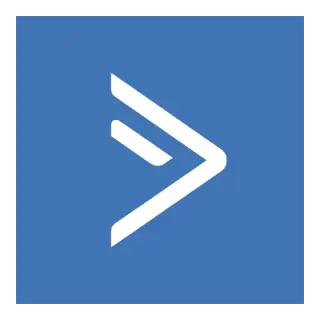 activecampaign logo for ai agent development service home page